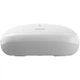 Беспроводная Мышь Proove Ramp white - изображение 5