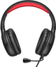 Навушники Niceboy ORYX X410 EPIC 7.1 Black (8594182424386) - зображення 2