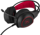 Навушники Niceboy ORYX X200 Black (8594182423747) - зображення 4