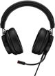 Навушники Niceboy ORYX X500 Shadow 7.1 Black (8594182424690) - зображення 3