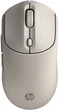 Миша HP 400 Quiet Wireless/Bluetooth Maple (AZ7B6AA) - зображення 1