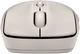 Миша HP 400 Quiet Wireless/Bluetooth Maple (AZ7B6AA) - зображення 3