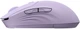 Mysz HP 400 Quiet Wireless/Bluetooth Purple (AZ7B7AA) - obraz 4