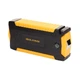 Пускозарядное устройство для автомобильного аккумулятора Jumpstarter 27 JX 12В/2А с аккумулятором на 99800mAh и фонарём ANS павербанк - изображение 4