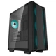 Корпус DeepCool CC560 V2 Black (R-CC560-BKGAA4-G-2) без БЖ ( Black ) - изображение 1