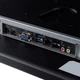 Моноблок Prologix PLQ61024 (PLQ61024.I121.8.S3.N.3177) Black ( Чорний ) - изображение 11