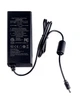Моноблок Prologix PLQ61024 (PLQ61024.I121.8.S3.N.3177) Black ( Чорний ) - изображение 13