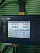 Аккумулятор для дрона FPV 21700 6S2P 8000mAh 40T | XT60 - изображение 4