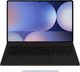 Чохол-клавіатура Samsung Book Cover Keyboard для Samsung Galaxy Tab S10 Ultra / S9 Ultra Black (EF-DX925UBEGWW) - зображення 9