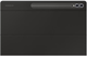 Чохол-клавіатура Samsung Book Cover Keyboard Slim для Samsung Galaxy Tab S10 Ultra / S9 Ultra Black (EF-DX920UBEGWW) - зображення 2