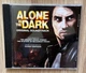 Диск для Nintendo Wii - Alone In The Dark Limited Edition, английская версия, Б/У - изображение 8