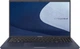 Ноутбук ASUS ExpertBook B1500CEAE (i7-1165G7/12GB/512GB SSD/15.6" FHD/Win10Pro) Refurbished - изображение 1