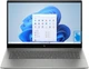 Ноутбук HP ENVY TS 17-CW1008CA (17.3"/Core Ultra 7-155U/16GB/1TB SSD/FHD Touch/RTX 3050) Refurbished - изображение 1