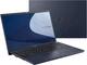 Ноутбук ASUS ExpertBook B1500CEAE (i7-1165G7/12GB/512GB SSD/15.6" FHD/Win10Pro) Refurbished - изображение 3