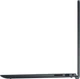Ноутбук Dell Inspiron 15 3535 (Ryzen 7 7730U/16GB/512GB SSD/15.6" FHD Touch/Win11) - зображення 5
