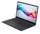 Ноутбук HP TS 15-FD1072NR (15.6"/Core 5 120U/16GB/256GB SSD/FHD/UHD Graphics/Win11) Refurbished - изображение 2
