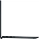 Ноутбук Dell Inspiron 15 3535 (Ryzen 7 7730U/16GB/512GB SSD/15.6" FHD Touch/Win11) - зображення 6