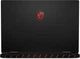 Ноутбук MSI Raider A18 HX (Ryzen 9 7945HX/32GB/1TB SSD/RTX 4080/18"/240Hz) Refurbished - изображение 7