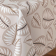 Скатертина Douceur d'interieur Alma з поліестру з візерунком 150 x 150 см (3574387232882) - зображення 4