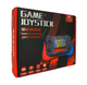 Портативна ігрова приставка 500 ігор з одним джойстиком SUP Game Joystick Q12 - изображение 2