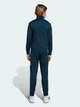 Детский спортивный костюм (толстовка + штаны) для мальчика Adidas Essentials JV9960 128 см Aurora Ivy (4068808419901) - изображение 2