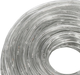 Гірлянда Springos CL4117 Змія 480 LED Холодна біла (5907719465210) - зображення 4