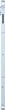 Планшет Samsung Galaxy Tab S10 FE Wi-Fi 8/128GB Blue (SM-X520NLBREUE) - зображення 7