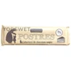 Чорний шоколад Torras Postres Black 70% какао 250 г (0177) - изображение 1