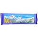 Шоколад Torras Andorra молочний 250 г (0179) - изображение 1