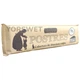 Чорний шоколад Torras Postres Black 70% какао 250 г (0177) - изображение 2