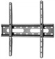 Крепление адаптер UniBracket BZ03-40 для телевизора 26"-55" - изображение 3
