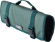 Zestaw narzędzi do BBQ Joseph Joseph GrillOut w etui 4 szt (5028420012750) - obraz 18