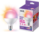 Smart żarówka Wi-Fi BLE 75W G95 E27 822-65 RGB 1PF/6 (872016907227500) - obraz 2