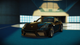Гра Nintendo Switch Gear Club Unlimited 2: Porsche Edition (Картридж) (3760156484365) - зображення 5