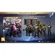 Marvel’s Avengers Earth's Mightiest Edition (русская версия) (PS4) - изображение 3
