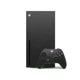 Ігрова консоль Microsoft Xbox Series X 2Tb Galaxy Black - зображення 3