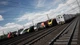 Ключ активации Train Sim World 6: Deluxe Edition для Xbox One/Series S/X - изображение 2