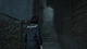Ключ активации SILENT HILL 2 & SILENT HILL f Standard Dual Pack для Xbox Series S/X - изображение 3