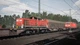 Ключ активации Train Sim World 6: Deluxe Edition для Xbox One/Series S/X - изображение 7
