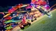 Ключ активации Sonic Racing: CrossWorlds для Xbox One/Series S/X - изображение 6