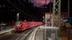 Ключ активации Train Sim World 6: Special Edition для Xbox One/Series S/X - изображение 9