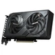 Відеокарта GIGABYTE GeForce RTX5050 8Gb WINDFORCE OC (GV-N5050WF2OC-8GD) - изображение 3