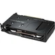 Відеокарта GIGABYTE GeForce RTX5050 8Gb WINDFORCE OC (GV-N5050WF2OC-8GD) - изображение 5
