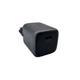 Мережевий зарядний пристрій UGREEN CD319 USB-C GaN Fast Charger 30W EU (Space Gray)(UGR-90666) (UGR-90666) - изображение 3