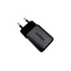Мережевий зарядний пристрій UGREEN CD319 USB-C GaN Fast Charger 30W EU (Space Gray)(UGR-90666) (UGR-90666) - изображение 5