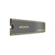 Накопичувач SSD M.2 ADATA LEGEND 860 1TB 2280 PCIe Gen 4x4 3D NAND Read/Write: 6000/4000 MB/sec (SLEG-860-1000GCS) - изображение 3