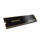 Накопичувач SSD M.2 ADATA LEGEND 900 512GB 2280 PCIe Gen 4x4 3D NAND Read/Write: 6200/2300 MB/sec (SLEG-900-512GCS) - изображение 6