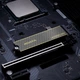 Накопичувач SSD M.2 ADATA LEGEND 860 1TB 2280 PCIe Gen 4x4 3D NAND Read/Write: 6000/4000 MB/sec (SLEG-860-1000GCS) - изображение 8