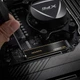 Накопичувач SSD M.2 ADATA LEGEND 900 512GB 2280 PCIe Gen 4x4 3D NAND Read/Write: 6200/2300 MB/sec (SLEG-900-512GCS) - изображение 10