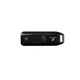 Флеш-накопичувач Patriot USB 3.2 Xporter 3 128GB Black (PSF128GX3B3U) - изображение 5